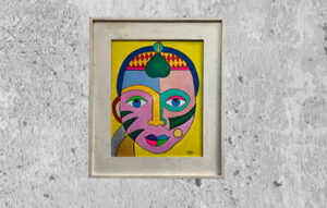 img-quadro1