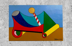 img-quadro2