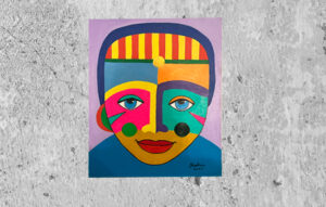 img-quadro3