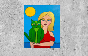 img-quadro4