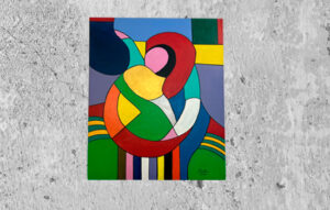 img-quadro5