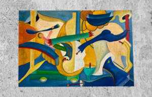 img-quadro6