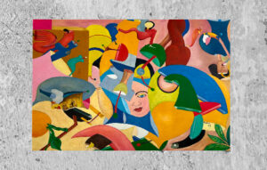 img-quadro7